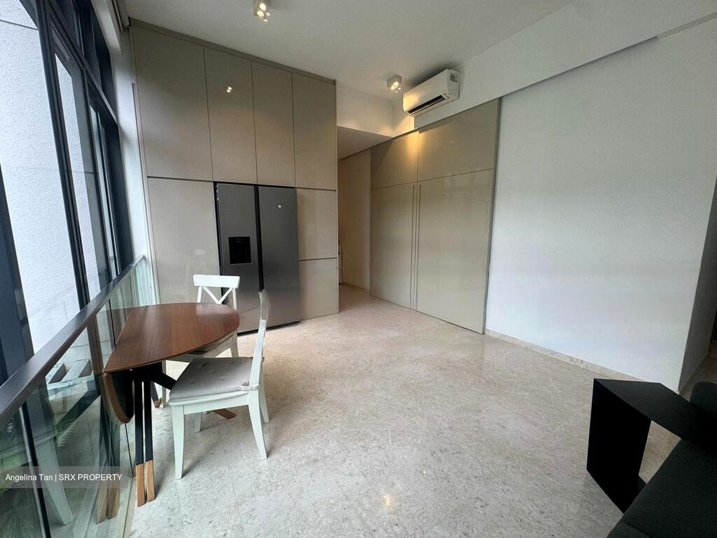 38 Jervois (D10), Apartment #467222941